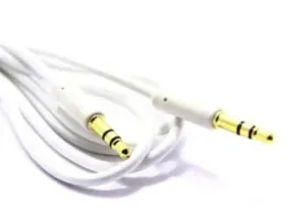 przewod-kabel-mini-jack-jack35-jack35-3m-bialy-06939-talvico