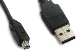 kabel-usb-toshiba-nikon-wtyk-a-mini-usb-8p-18m