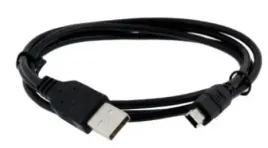 przylacze-kabel-usb-fotocanon-08-mini-usb-a-5p-rohs