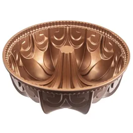 forma-do-babki-nieprzywierajaca-z-kominem-marissa-235-cm