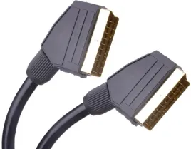 kabel-euro-euro-15m-podwojnie-ekranowany-zloty