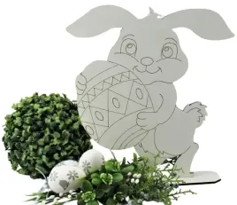 wielkanoc-stojak-figurka-zajaczek-z-pisanka-dekoracja-wielkanocna