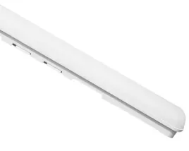 lampa-led-25w-oprawa-hermetyczna-3000lm-garaz-hala