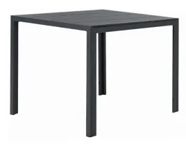 stolik-ogrodowy-stol-duzy-kwadratowy-maderup-90cm