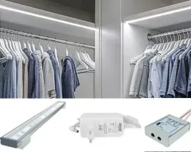 oswietlenie-led-lampa-szafy-czujnik-2m-na-wymiar