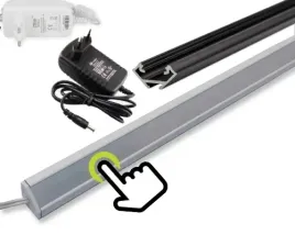 lampa-podszafkowa-led-katowa-dotyk-2mb-na-wymiar