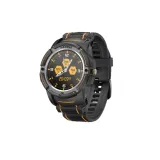 hammer-watch-smartwatch-gps
