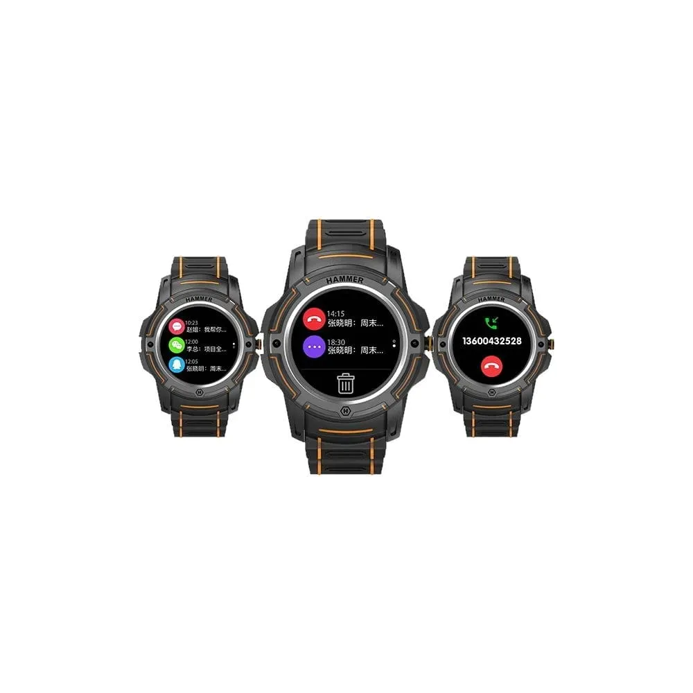 hammer-watch-smartwatch-gps