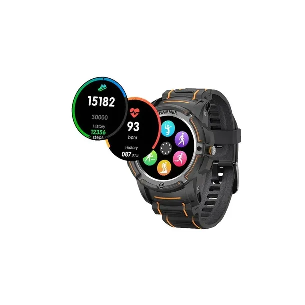 hammer-watch-smartwatch-gps-stan-nowy-waga-z-opakowaniem-0-3-kg