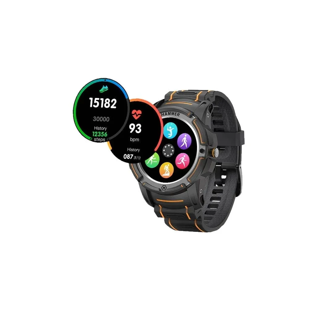 hammer-watch-smartwatch-gps-stan-nowy