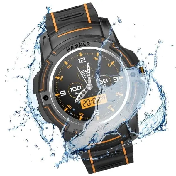 hammer-watch-smartwatch-gps