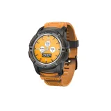 hammer-watch-smartwatch-gps-waga-z-opakowaniem-0-3-kg
