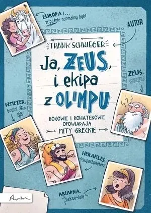 ja-zeus-i-ekipa-z-olimpu