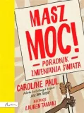 masz-moc