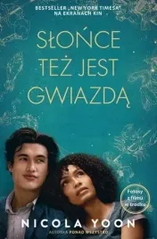 slonce-tez-jest-gwiazda