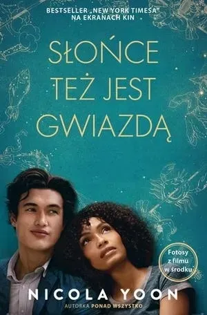 slonce-tez-jest-gwiazda