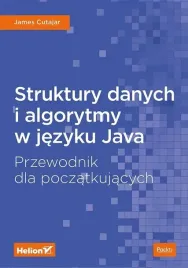 struktury-danych-i-algorytmy-w-jezyku-java