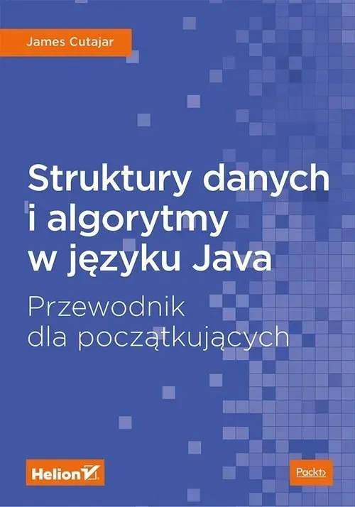 struktury-danych-i-algorytmy-w-jezyku-java