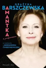 amantka-z-pieprzem