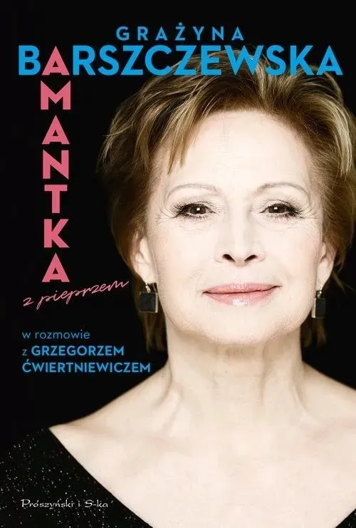 amantka-z-pieprzem