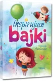 inspirujace-bajki