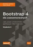 bootstrap-4-dla-zaawansowanych