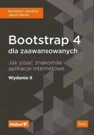 bootstrap-4-dla-zaawansowanych