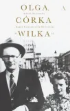 olga-corka-wilka