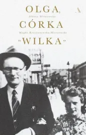 olga-corka-wilka
