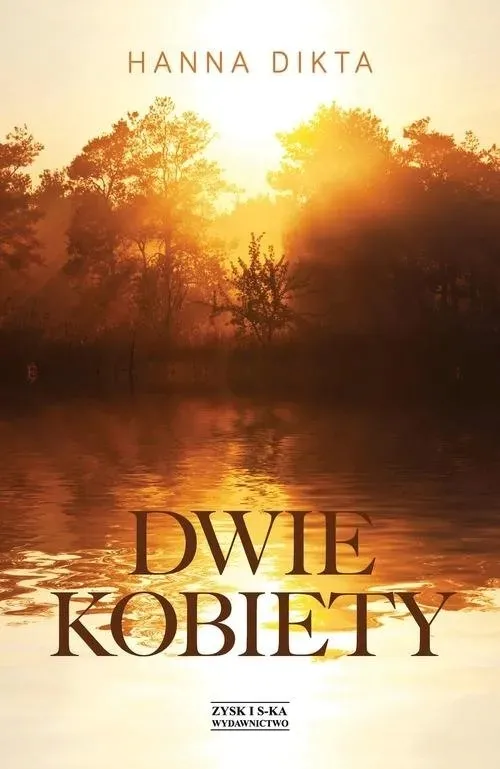 dwie-kobiety