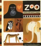 zoo-mikolajewski-jaroslaw