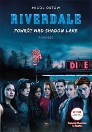 powrot-nad-shadow-lake