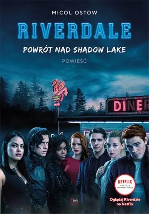 powrot-nad-shadow-lake