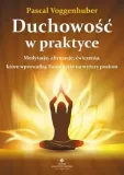 duchowosc-w-praktyce