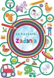 zadania-do-kieszonki