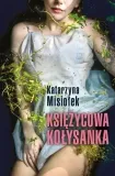 ksiezycowa-kolysanka