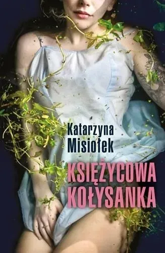 ksiezycowa-kolysanka