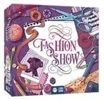 fashion-show-gra
