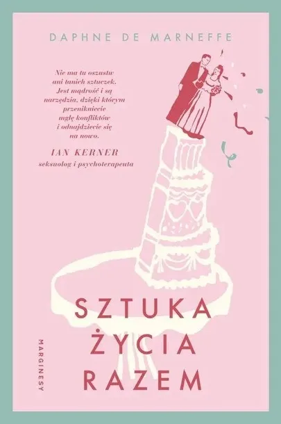 sztuka-zycia-razem