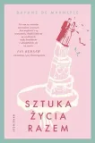 sztuka-zycia-razem