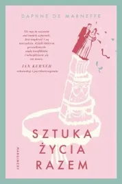 sztuka-zycia-razem