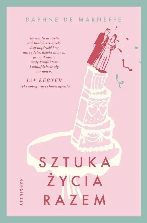 sztuka-zycia-razem