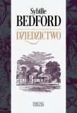 dziedzictwo