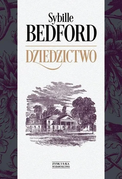 dziedzictwo