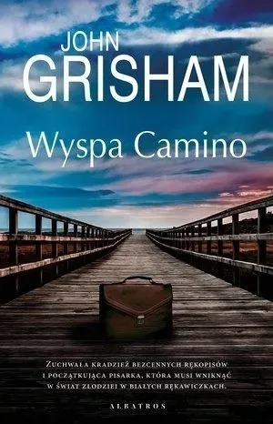 wyspa-camino