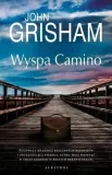 wyspa-camino