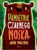 pamietnik-czarnego-noska