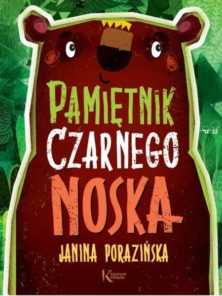 pamietnik-czarnego-noska