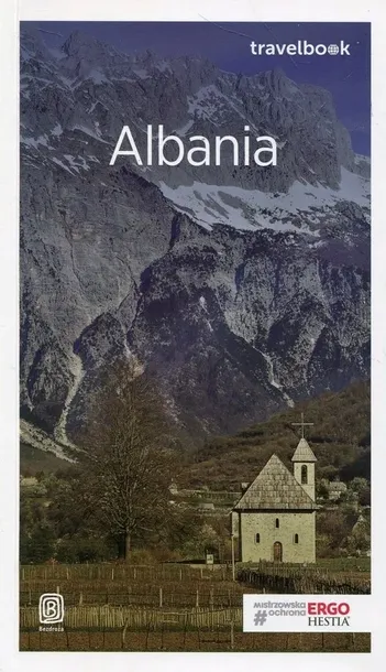 albania-travelbook