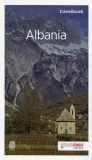 albania-travelbook